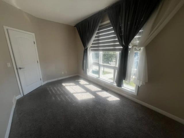 House for rent in Cornerstone, Calgary