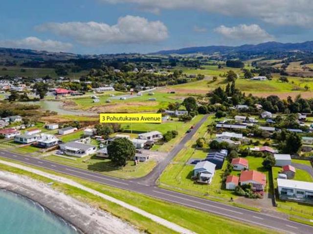 House for sale in Auckland