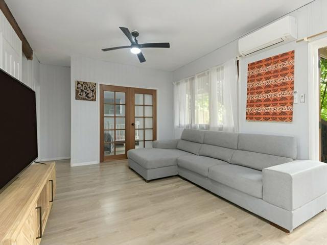 House for rent in Cooya Beach, Queensland