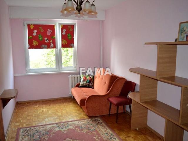 Mieszkanie do wynajęcia w Włocławek, Kujawsko-pomorskie