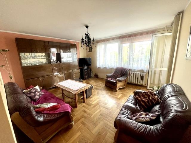 Mieszkanie do wynajęcia w Opole, Opolskie