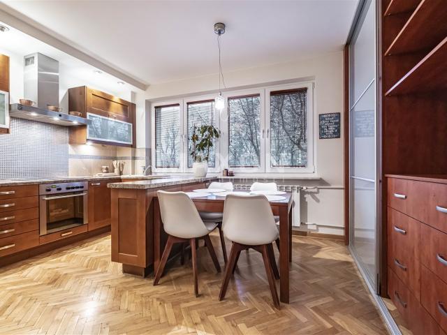 Mieszkanie do wynajęcia w Warszawa, Mazowieckie