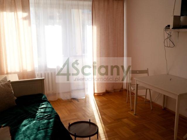 Mieszkanie do wynajęcia w Warszawa, Mazowieckie