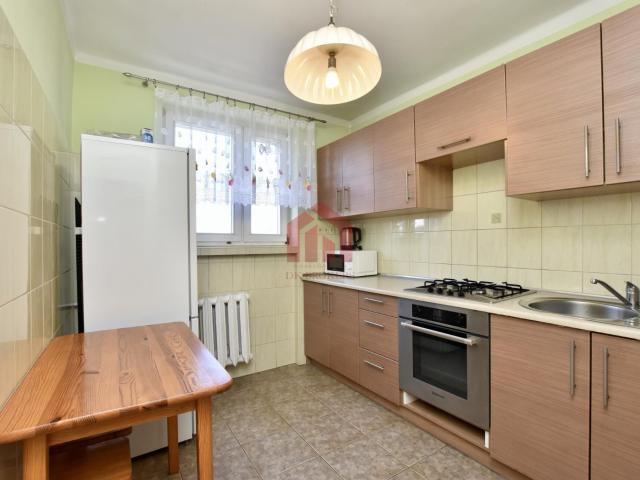 Mieszkanie do wynajęcia w Zabrze, Śląskie