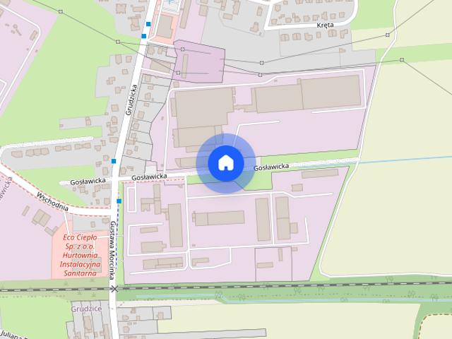 Mieszkanie do wynajęcia w Opole, Opolskie