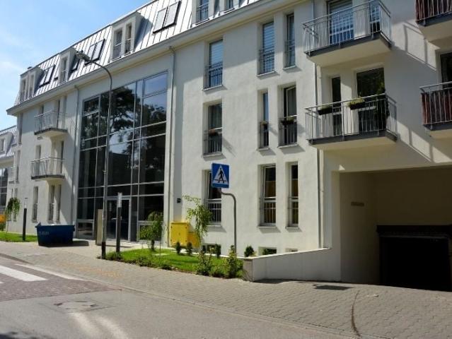 Mieszkanie do wynajęcia w Poznań, Wielkopolskie