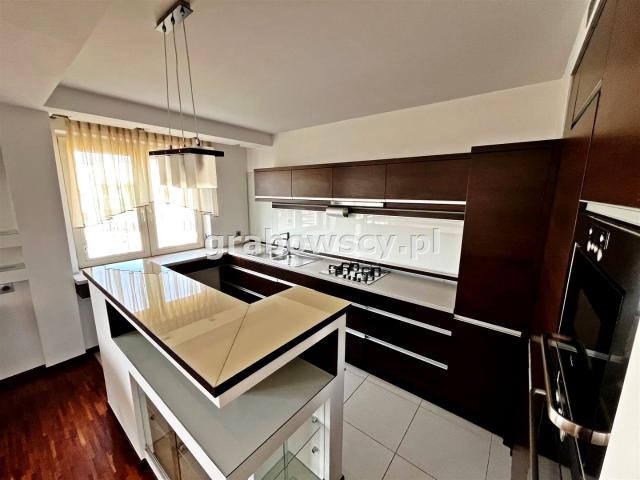 Mieszkanie do wynajęcia w Białystok, Podlaskie