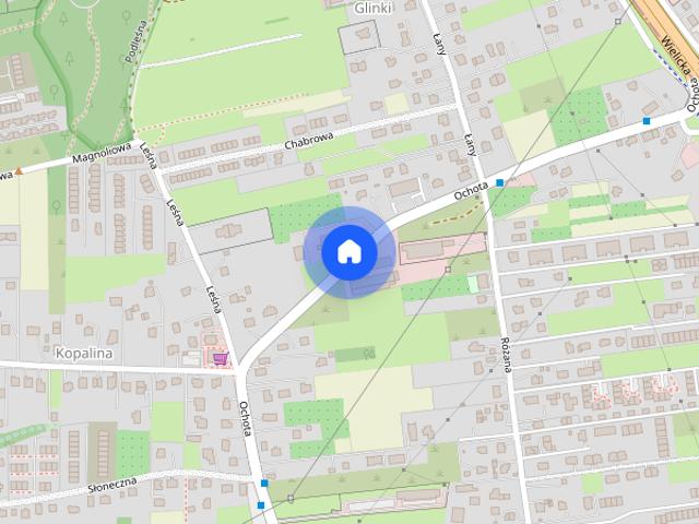 Mieszkanie do wynajęcia w Wieliczka, Małopolskie