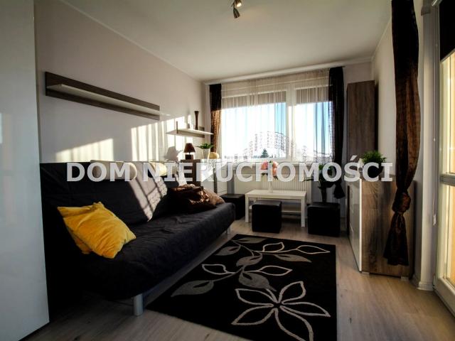 Mieszkanie do wynajęcia w Olsztyn, Warmińsko-mazurskie