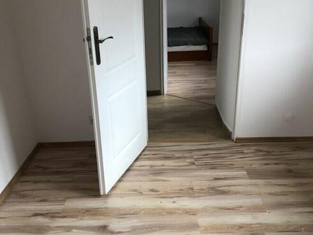 Mieszkanie do wynajęcia w Olsztyn, Warmińsko-mazurskie