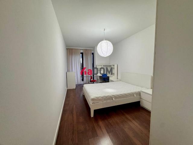 Dom do wynajęcia w Wola, Warszawa