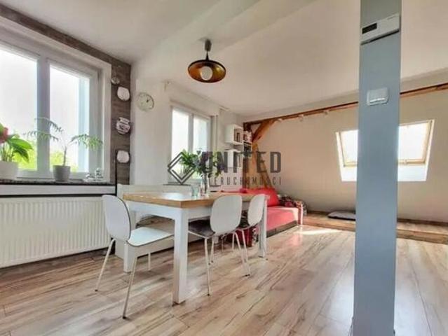 Mieszkanie na sprzedaż w Wrocław, Dolnośląskie