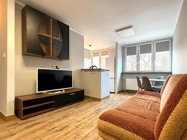 Mieszkanie do wynajęcia w Legnica, Dolnośląskie