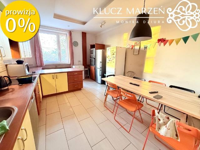 Mieszkanie do wynajęcia w Gliwice, Śląskie