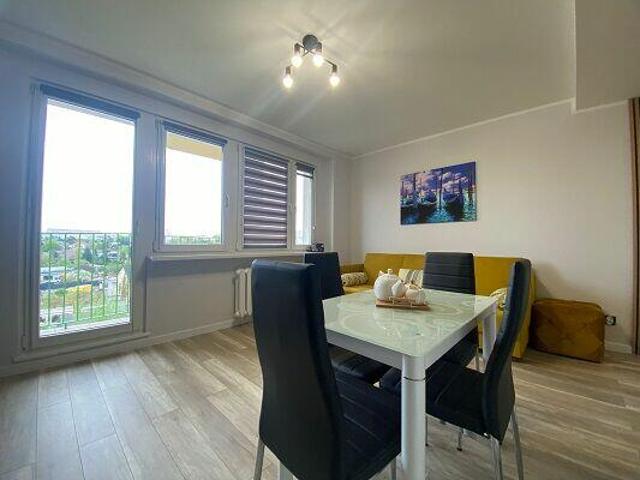 Mieszkanie do wynajęcia w Kalisz, Wielkopolskie