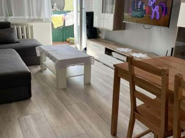 Mieszkanie do wynajęcia w Inowrocław, Kujawsko-pomorskie