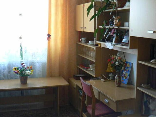 Mieszkanie na sprzedaż w Rejowiec Fabryczny, Lubelskie