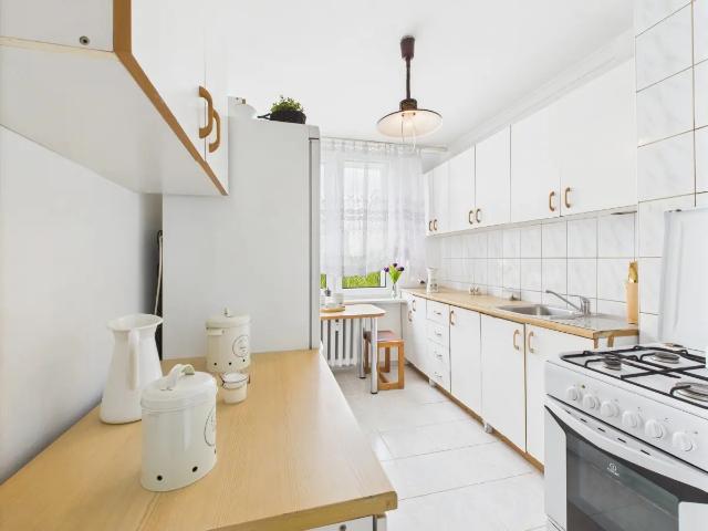 Dom do wynajęcia w Olsztyn, Warmińsko-mazurskie