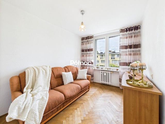 Mieszkanie do wynajęcia w Olsztyn, Warmińsko-mazurskie