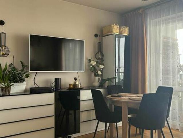 Mieszkanie na sprzedaż w Piaseczno, Mazowieckie