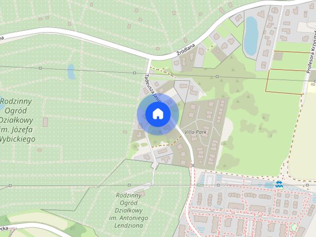Mieszkanie do wynajęcia w Gdańsk, Pomorskie