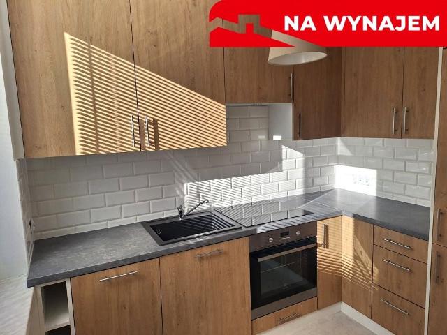 Mieszkanie do wynajęcia w Maków Podhalański, Małopolskie