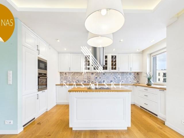 Mieszkanie do wynajęcia w Bydgoszcz, Kujawsko-pomorskie