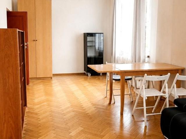 Mieszkanie do wynajęcia w Grunwald, Poznań