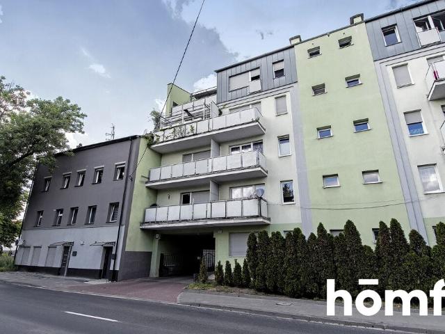 Mieszkanie do wynajęcia w Poznań, Wielkopolskie