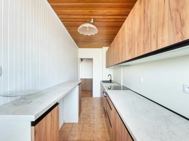 Dom do wynajęcia w Warszawa, Mazowieckie