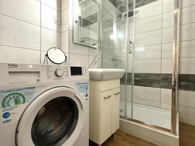 Pokój do wynajęcia w Rzeszów, Podkarpackie