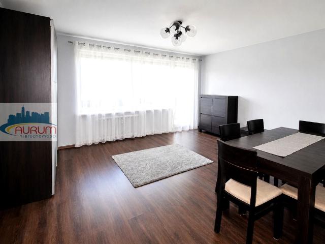 Mieszkanie do wynajęcia w Żary, Lubuskie