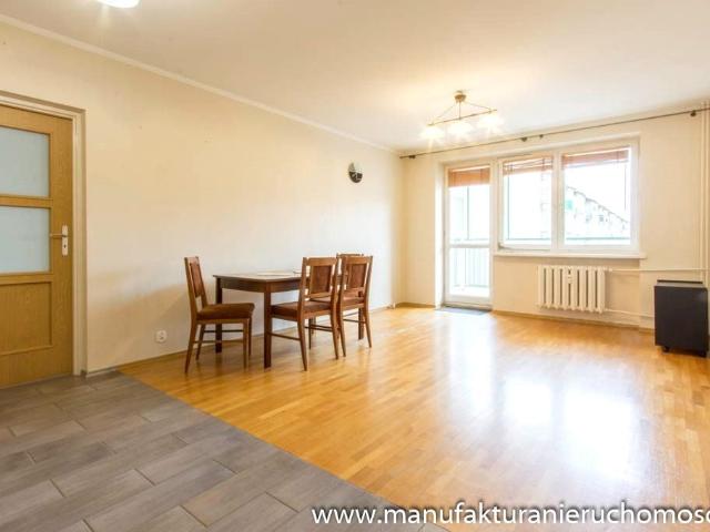 Mieszkanie do wynajęcia w Białystok, Podlaskie