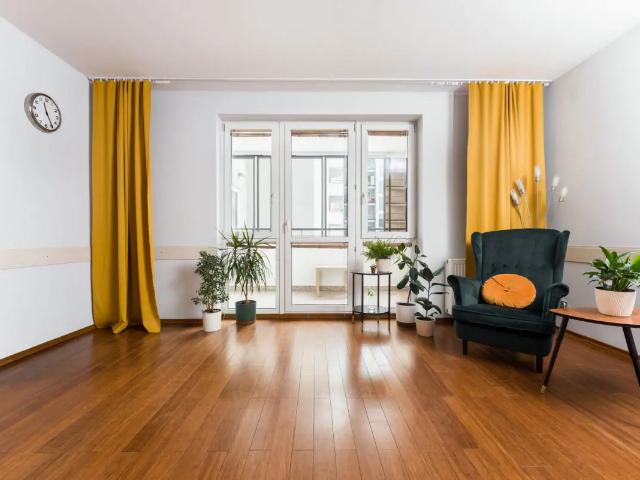 Dom do wynajęcia w Warszawa, Mazowieckie