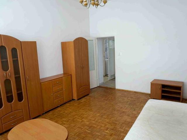 Mieszkanie do wynajęcia w Wrocław, Dolnośląskie