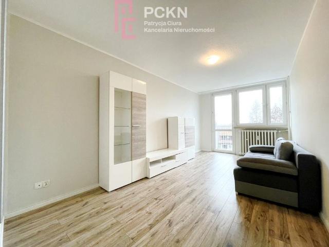 Mieszkanie do wynajęcia w Opole, Opolskie