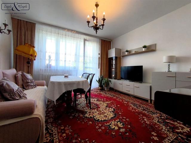 Mieszkanie do wynajęcia w Gliwice, Śląskie
