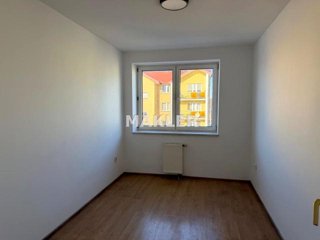 Mieszkanie do wynajęcia w Bydgoszcz, Kujawsko-pomorskie