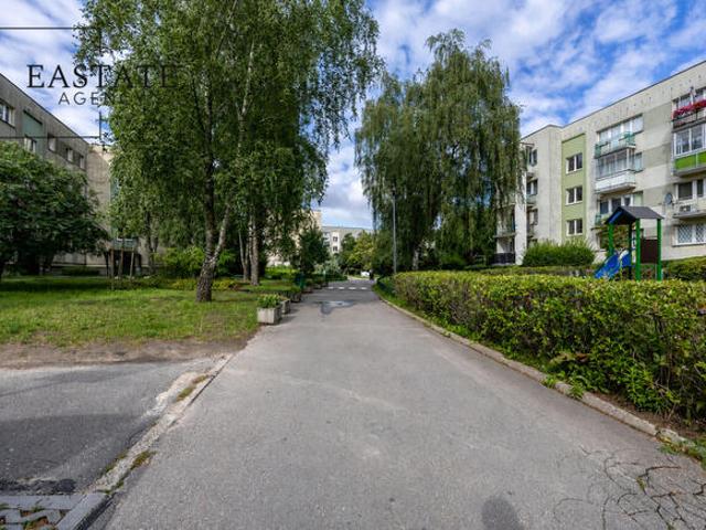 Mieszkanie do wynajęcia w Warszawa, Mazowieckie