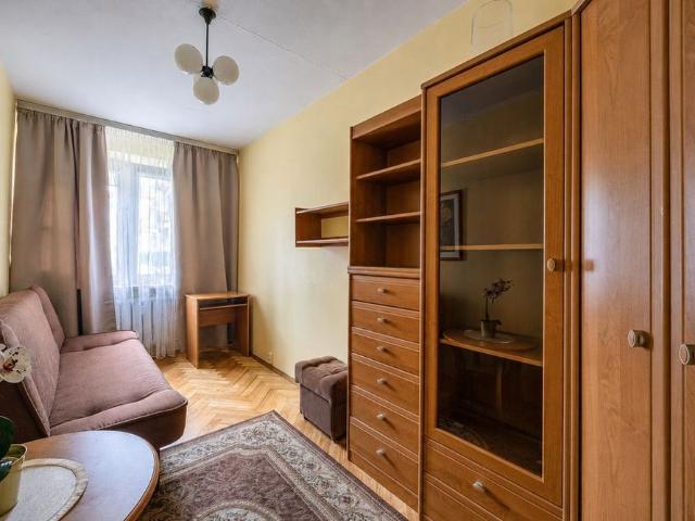Mieszkanie do wynajęcia w Warszawa, Mazowieckie