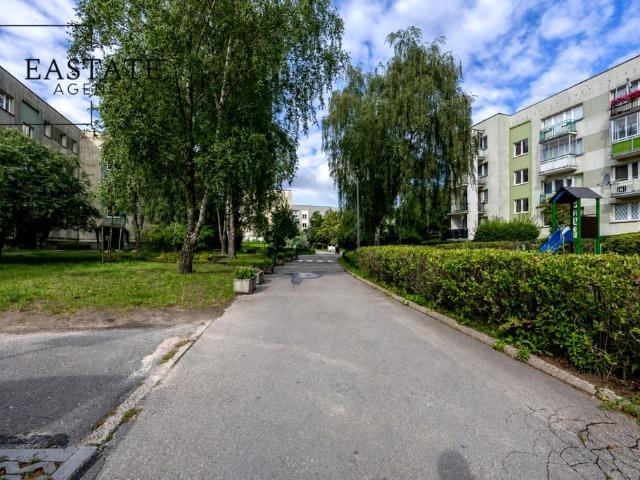 Mieszkanie do wynajęcia w Warszawa, Mazowieckie