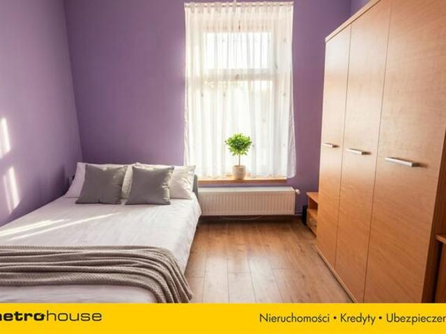 Mieszkanie na sprzedaż w Namysłów, Opolskie