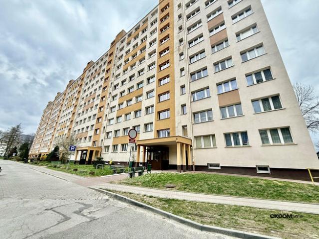 Mieszkanie na sprzedaż w Sędziszów, Świętokrzyskie