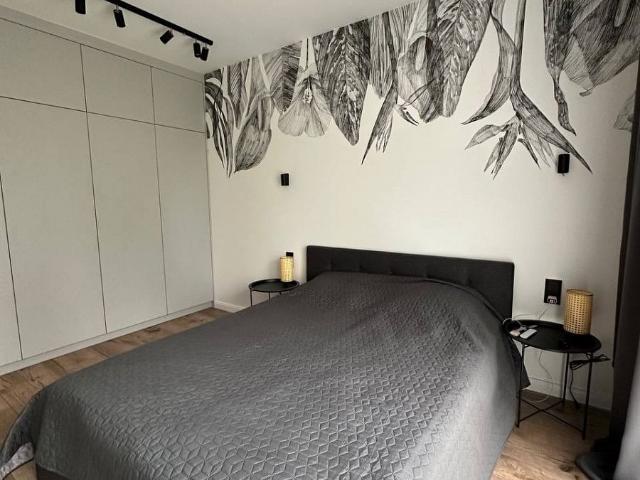 Mieszkanie do wynajęcia w Brzeziny, Łódzkie