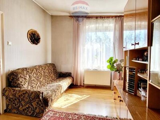 Mieszkanie na sprzedaż w Lewin Brzeski, Opolskie
