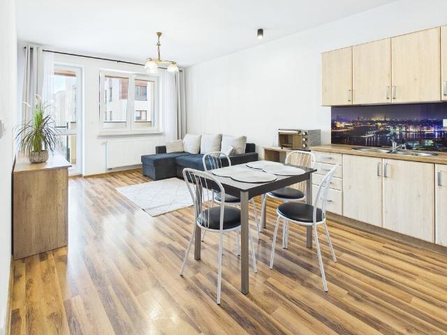 Mieszkanie do wynajęcia w Warszawa, Mazowieckie