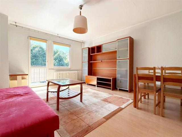 Mieszkanie do wynajęcia w Panewniki, Katowice
