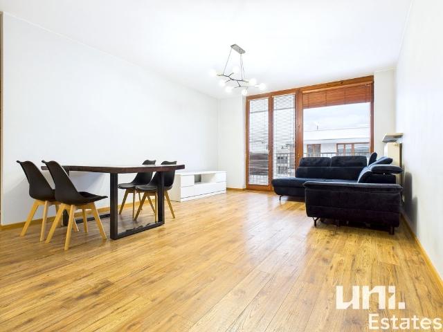 Mieszkanie do wynajęcia w Warszawa, Mazowieckie