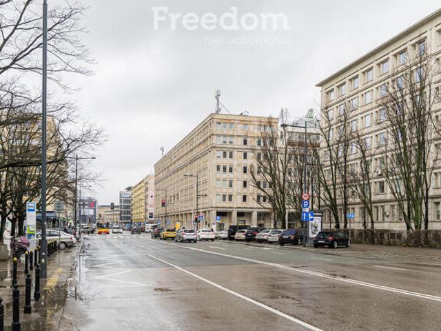 Mieszkanie do wynajęcia w Warszawa, Mazowieckie