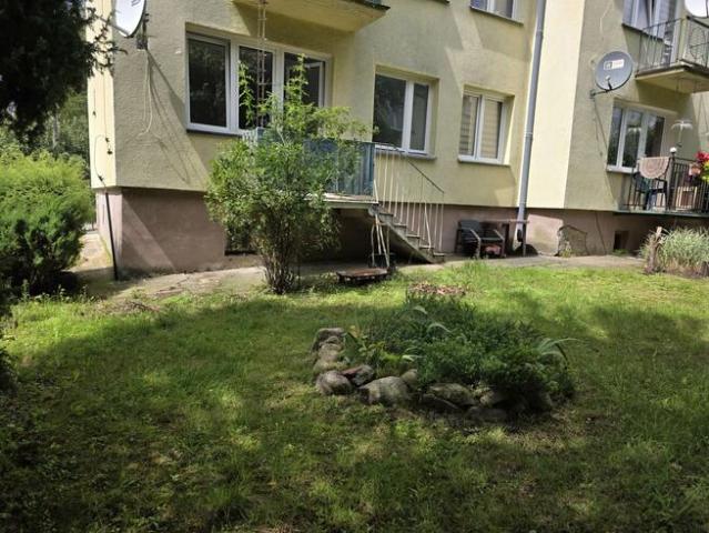 Mieszkanie na sprzedaż w Długosiodło, Mazowieckie